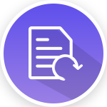 百度小程序 临夏