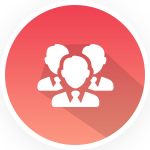 抖音小程序 临夏